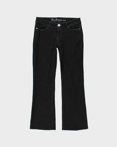 Vintage Y2k 00s Guess Jeans - W32 L30