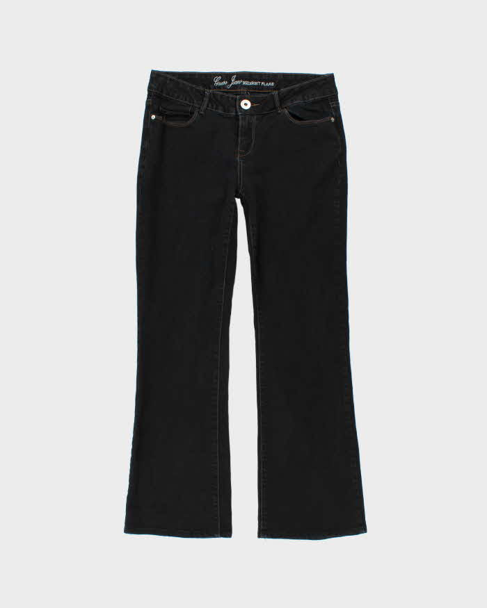 Vintage Y2k 00s Guess Jeans - W32 L30