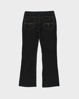 Vintage Y2k 00s Guess Jeans - W32 L30