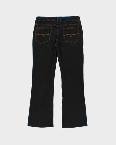 Vintage Y2k 00s Guess Jeans - W32 L30