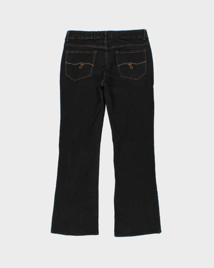 Vintage Y2k 00s Guess Jeans - W32 L30