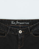Vintage Y2k 00s Guess Jeans - W32 L30