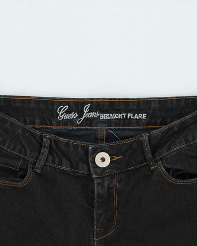 Vintage Y2k 00s Guess Jeans - W32 L30