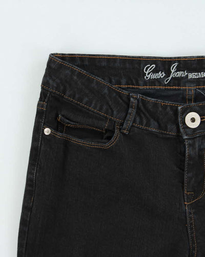 Vintage Y2k 00s Guess Jeans - W32 L30