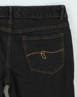 Vintage Y2k 00s Guess Jeans - W32 L30