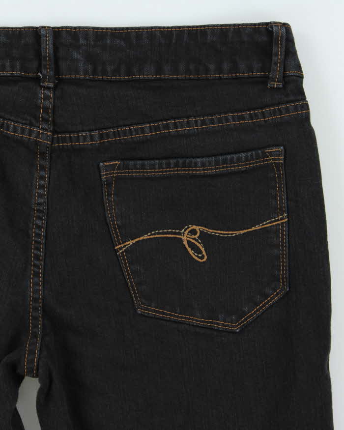 Vintage Y2k 00s Guess Jeans - W32 L30