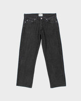 Vintage Dolce &amp; Gabbana Pin Stripe Jeans - W34 28