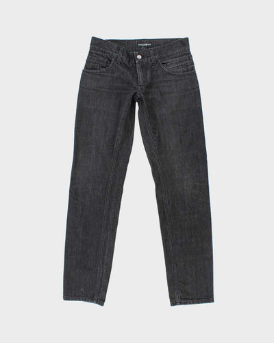 Vintage Dolce & Gabbana Jeans -W32 L32