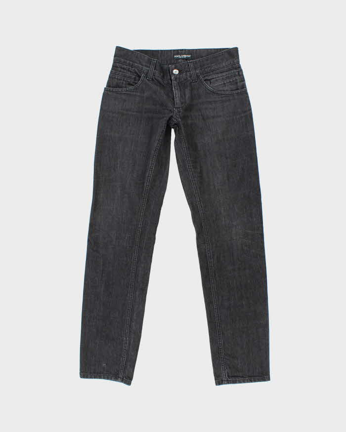 Vintage Dolce & Gabbana Jeans -W32 L32