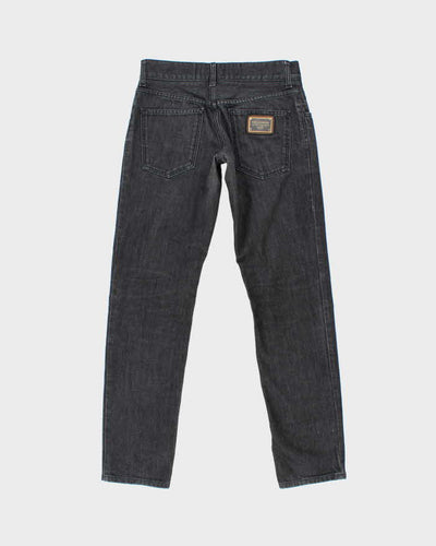 Vintage Dolce & Gabbana Jeans -W32 L32
