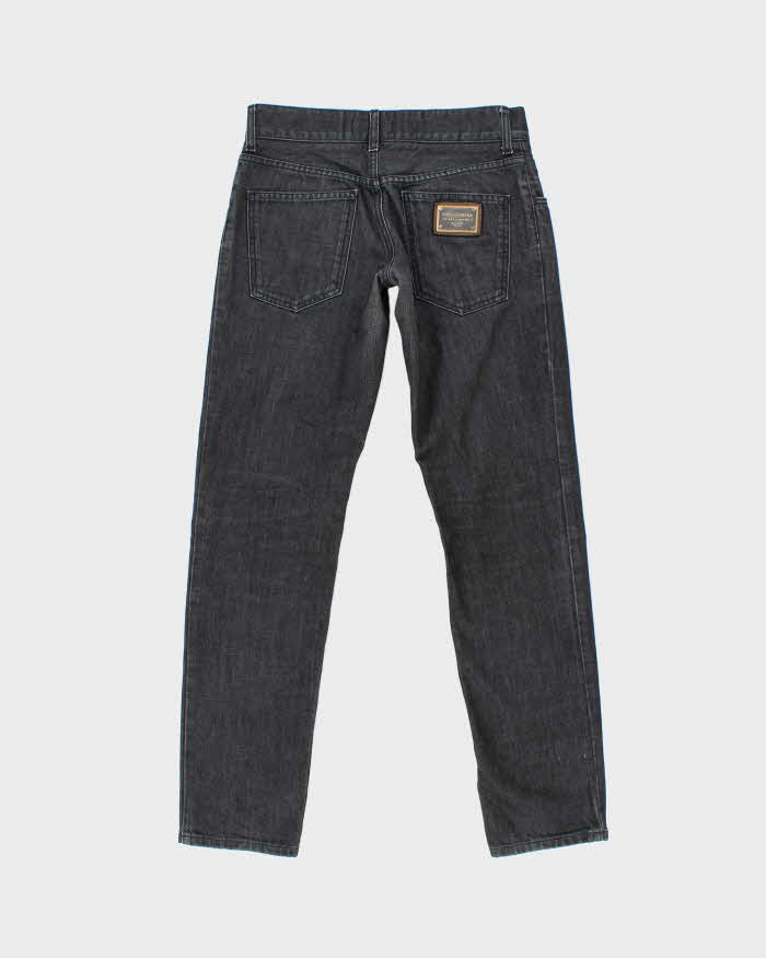 Vintage Dolce & Gabbana Jeans -W32 L32