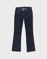 Vintage 00s Rock &amp; Republic Bootcut Jeans - W28 L29