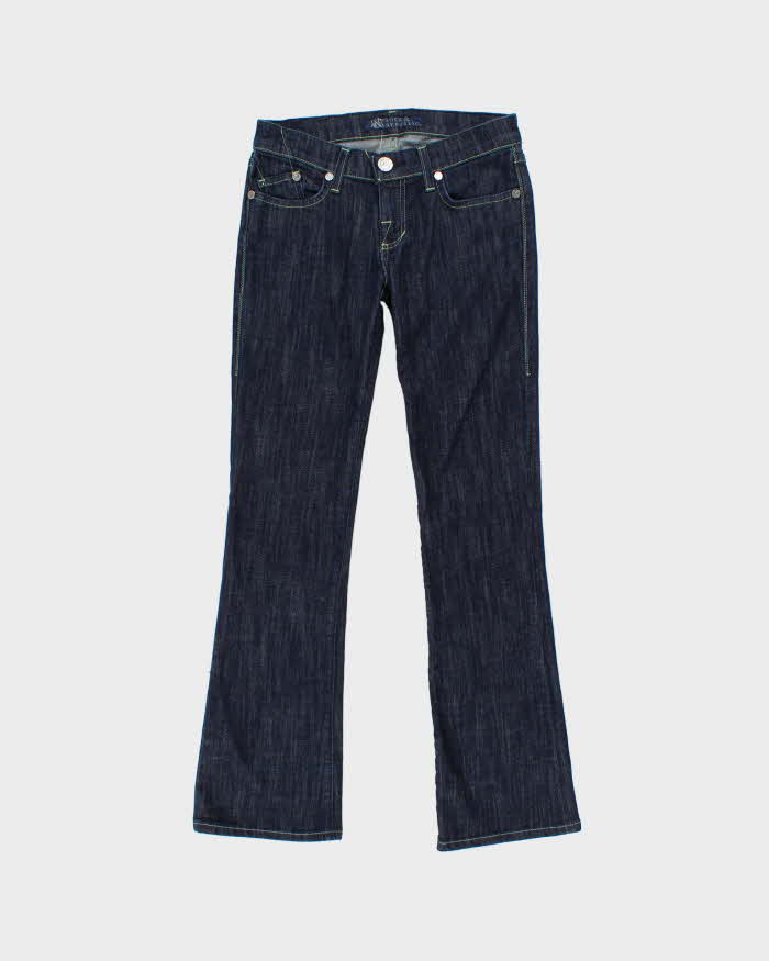 Vintage 00s Rock &amp; Republic Bootcut Jeans - W28 L29