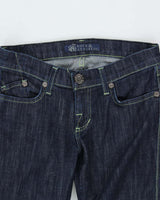 Vintage 00s Rock &amp; Republic Bootcut Jeans - W28 L29