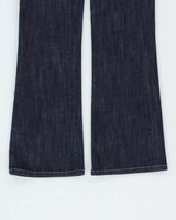 Vintage 00s Rock &amp; Republic Bootcut Jeans - W28 L29