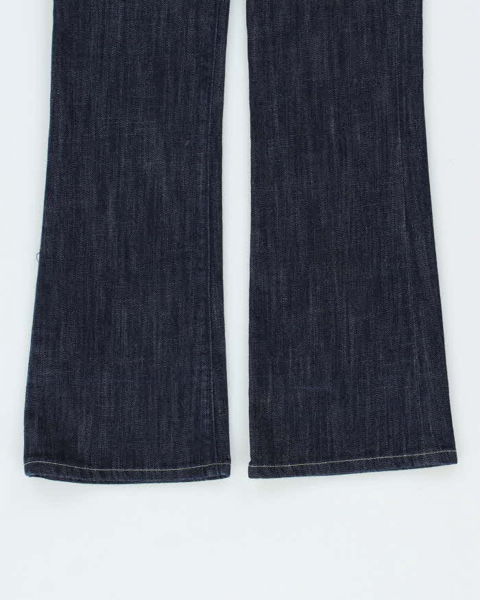 Vintage 00s Rock & Republic Bootcut Jeans - W28 L29