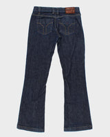 Vintage Y2k 00s Miss Sixty Jeans - W29 L32