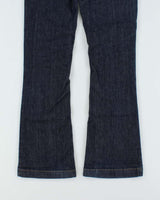 Vintage Y2k 00s Miss Sixty Jeans - W29 L32