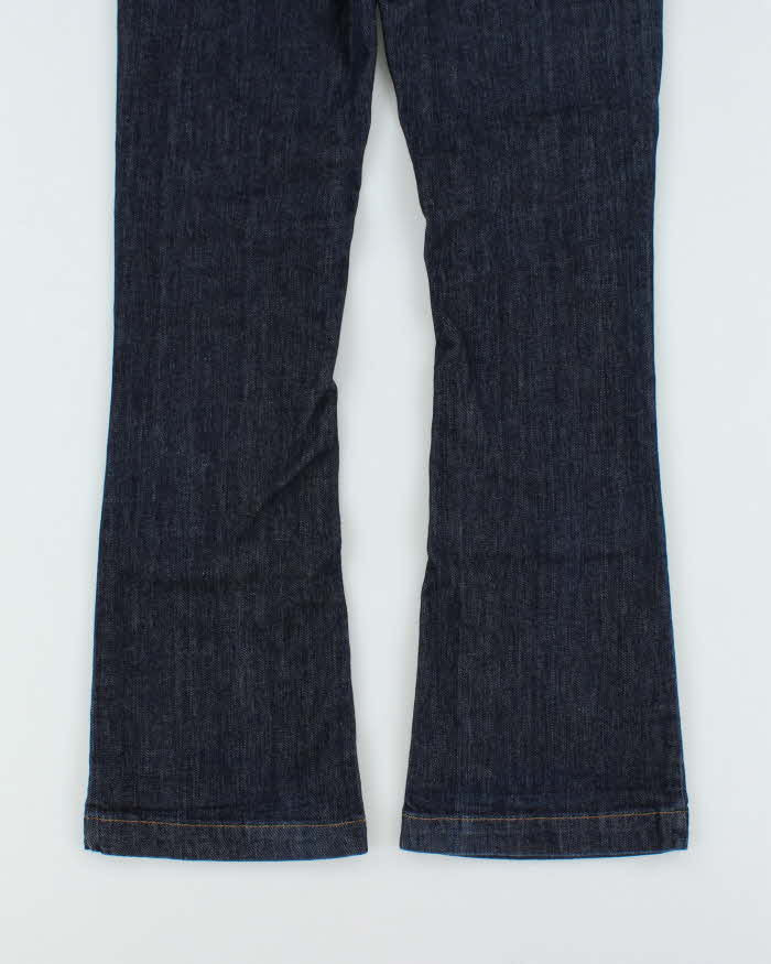 Vintage Y2k 00s Miss Sixty Jeans - W29 L32