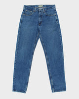 Vintage 90s Guess Jeans -W32 L33