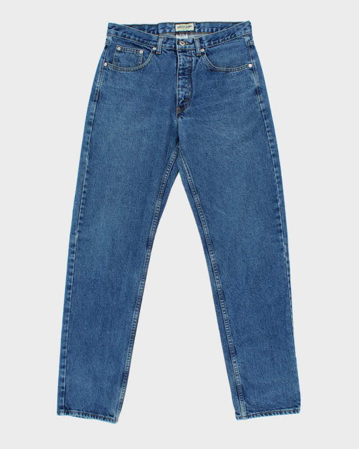 Vintage 90s Guess Jeans -W32 L33