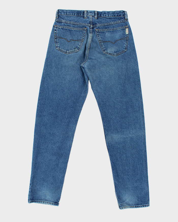Vintage 90s Guess Jeans -W32 L33