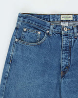 Vintage 90s Guess Jeans -W32 L33