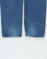 Vintage 90s Guess Jeans -W32 L33