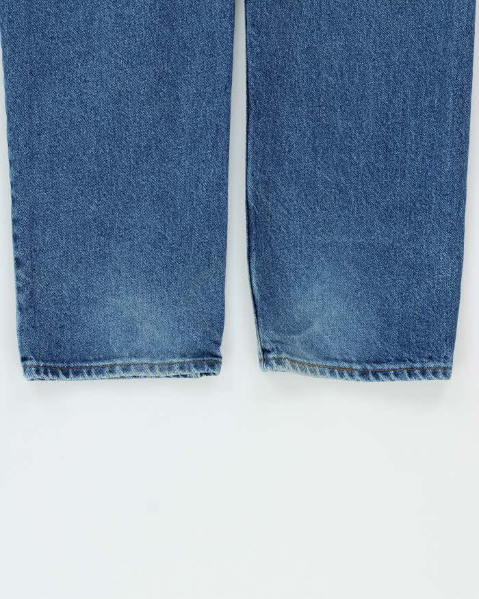 Vintage 90s Guess Jeans -W32 L33