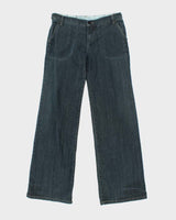Vintage Y2k 00s BCBG Max Azria Jeans - W32 L33