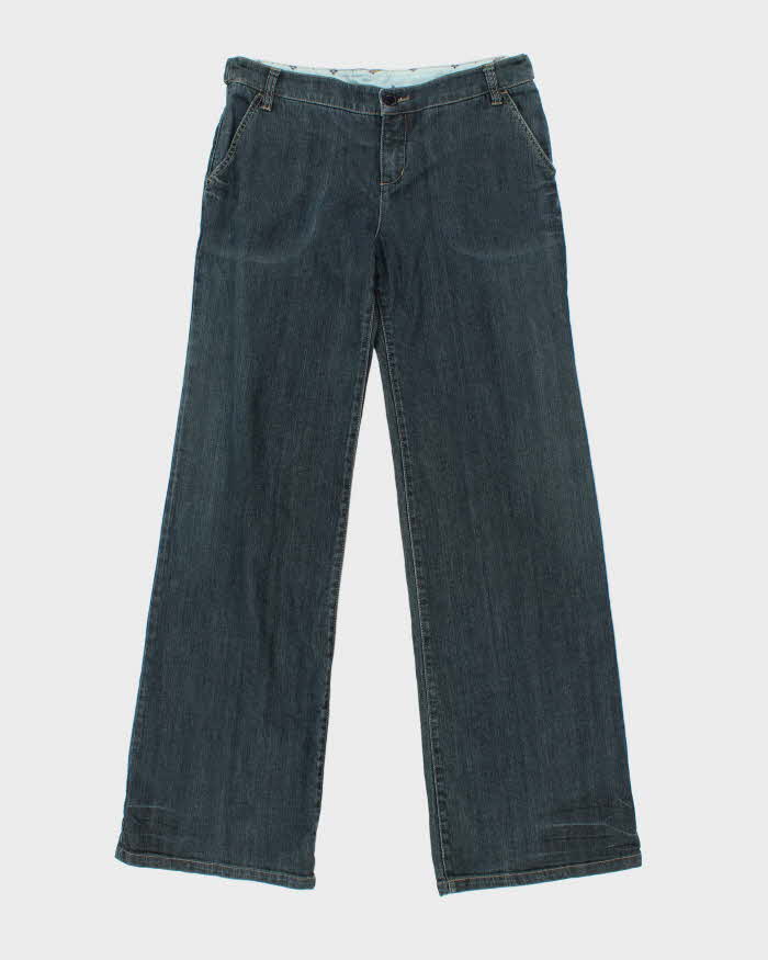 Vintage Y2k 00s BCBG Max Azria Jeans - W32 L33