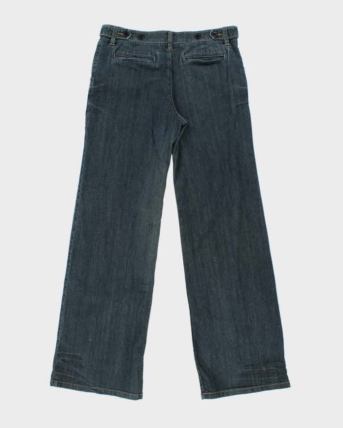 Vintage Y2k 00s BCBG Max Azria Jeans - W32 L33