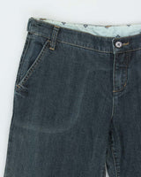 Vintage Y2k 00s BCBG Max Azria Jeans - W32 L33