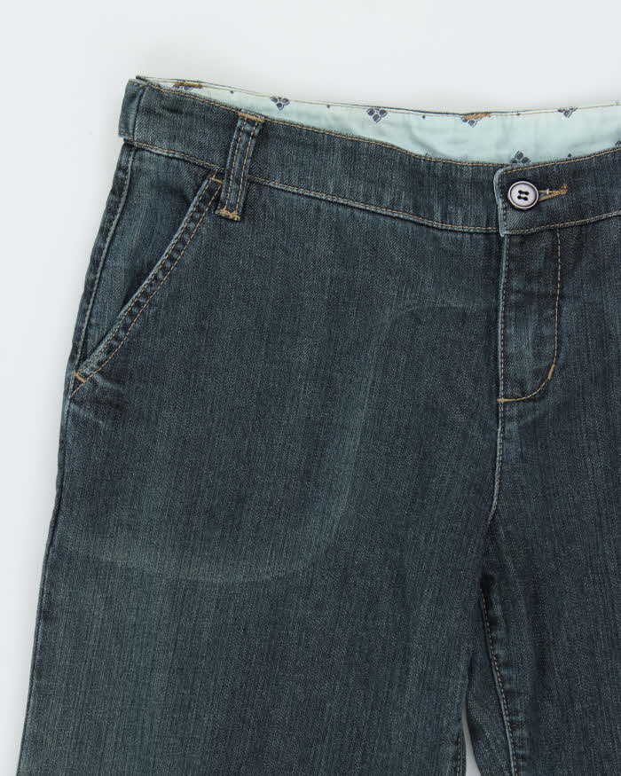 Vintage Y2k 00s BCBG Max Azria Jeans - W32 L33