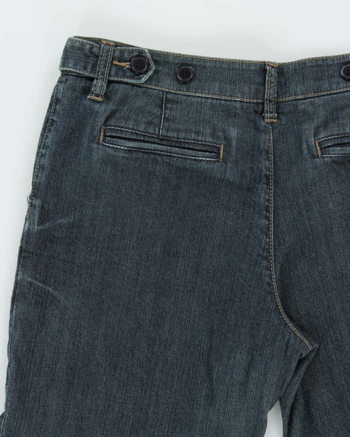 Vintage Y2k 00s BCBG Max Azria Jeans - W32 L33