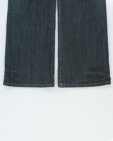 Vintage Y2k 00s BCBG Max Azria Jeans - W32 L33