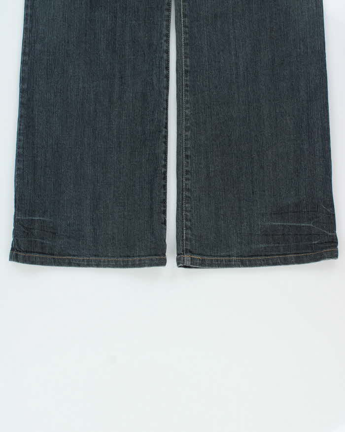 Vintage Y2k 00s BCBG Max Azria Jeans - W32 L33