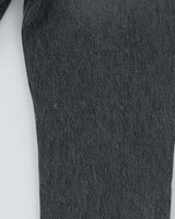 Agolde '90s Pinch' Women's High Rise Straight Leg Denim Jeans - W28 L30