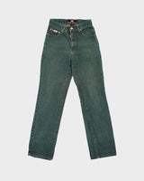 Vintage Y2k 00s Ecko Unltd Jeans - W26 L29