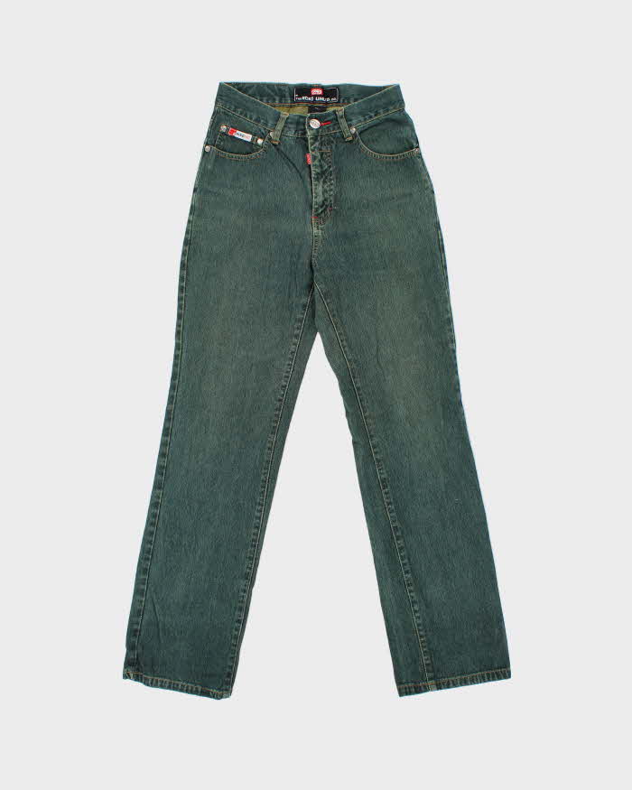 Vintage Y2k 00s Ecko Unltd Jeans - W26 L29