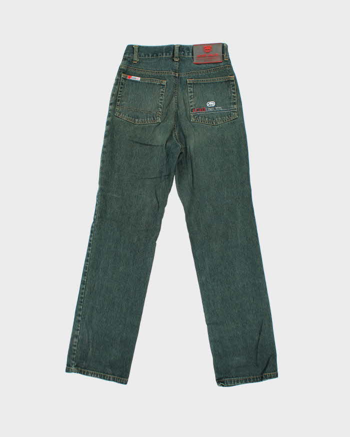 Vintage Y2k 00s Ecko Unltd Jeans - W26 L29