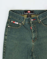 Vintage Y2k 00s Ecko Unltd Jeans - W26 L29