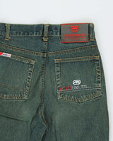 Vintage Y2k 00s Ecko Unltd Jeans - W26 L29