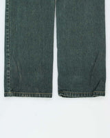 Vintage Y2k 00s Ecko Unltd Jeans - W26 L29