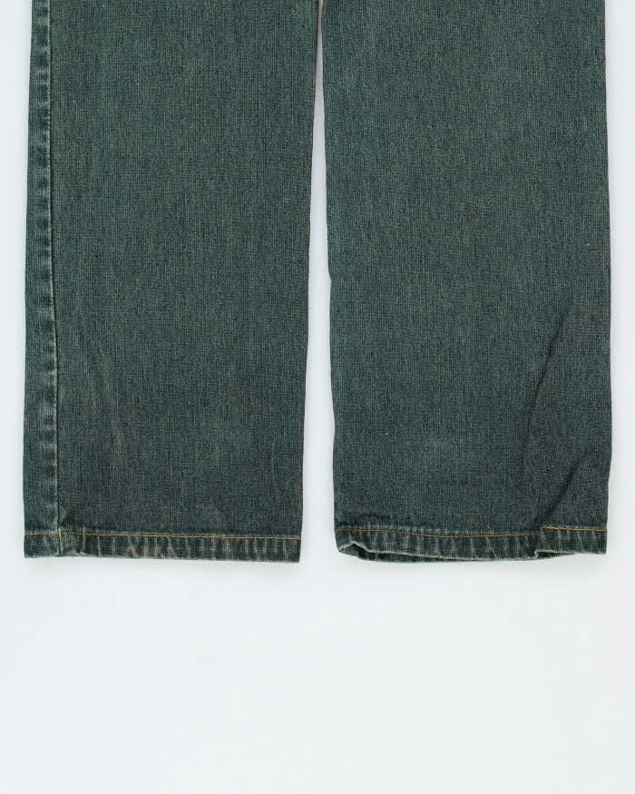 Vintage Y2k 00s Ecko Unltd Jeans - W26 L29