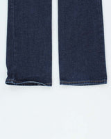 Vintage Y2k 00s Bluenotes Dark Wash Bootcut Jeans - W32 L31