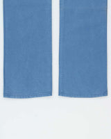 DSWT 1980s Levi's 630 White Tab Fade Out Jeans - W32 L36