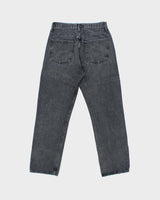 Agolde '90's' Women's High Waisted Straight Leg Jeans - W28 L28