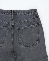 Agolde '90's' Women's High Waisted Straight Leg Jeans - W28 L28