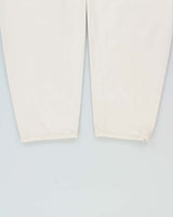 Agolde Women's High Waisted 'Balloon' Relaxed Fit Denim Jeans - W24 L27